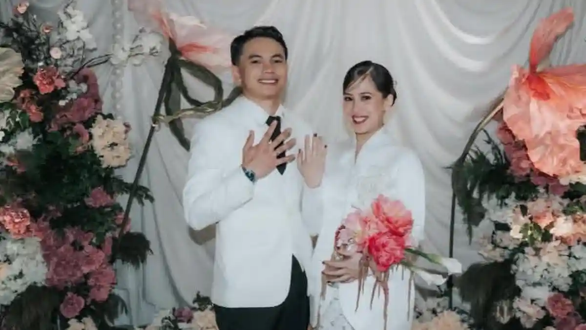 Adhisty-Zara-nikah