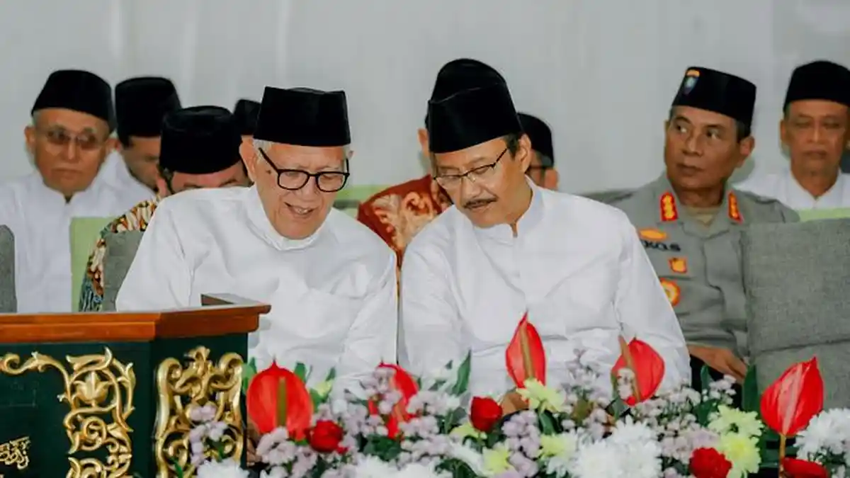 Agenda-Muktamar-NU-2026