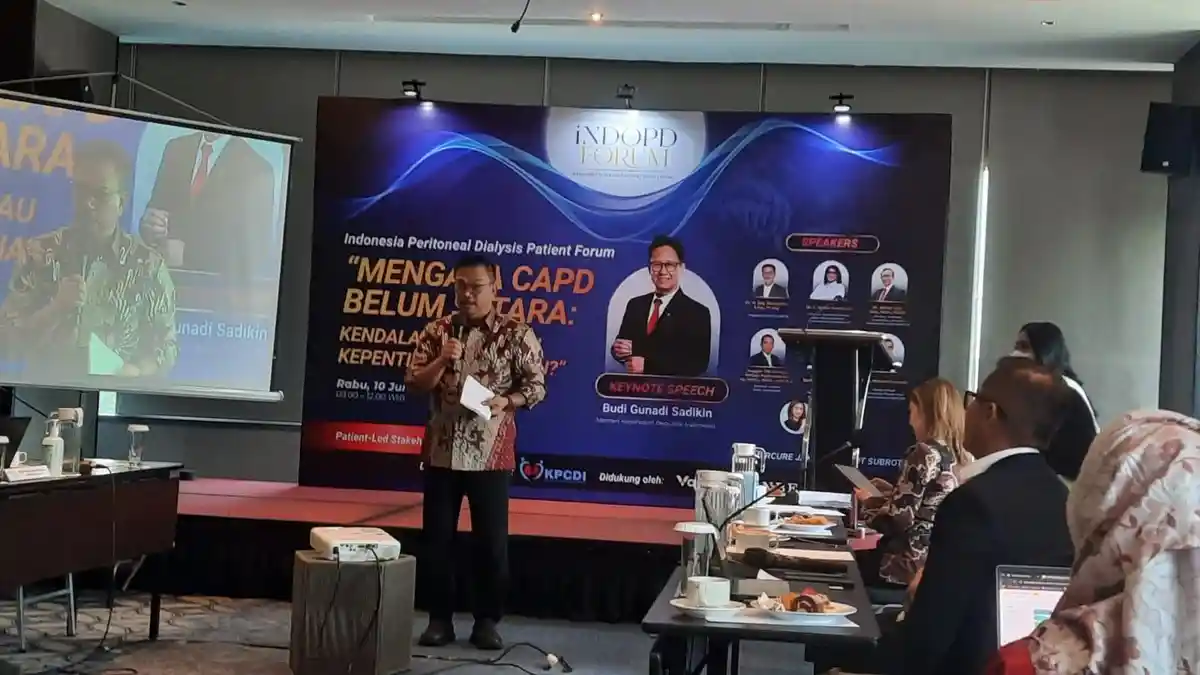 Anggota-Komisi-IX-DPR-RI-Edy-Wuryanto-diskusi-kesehatan