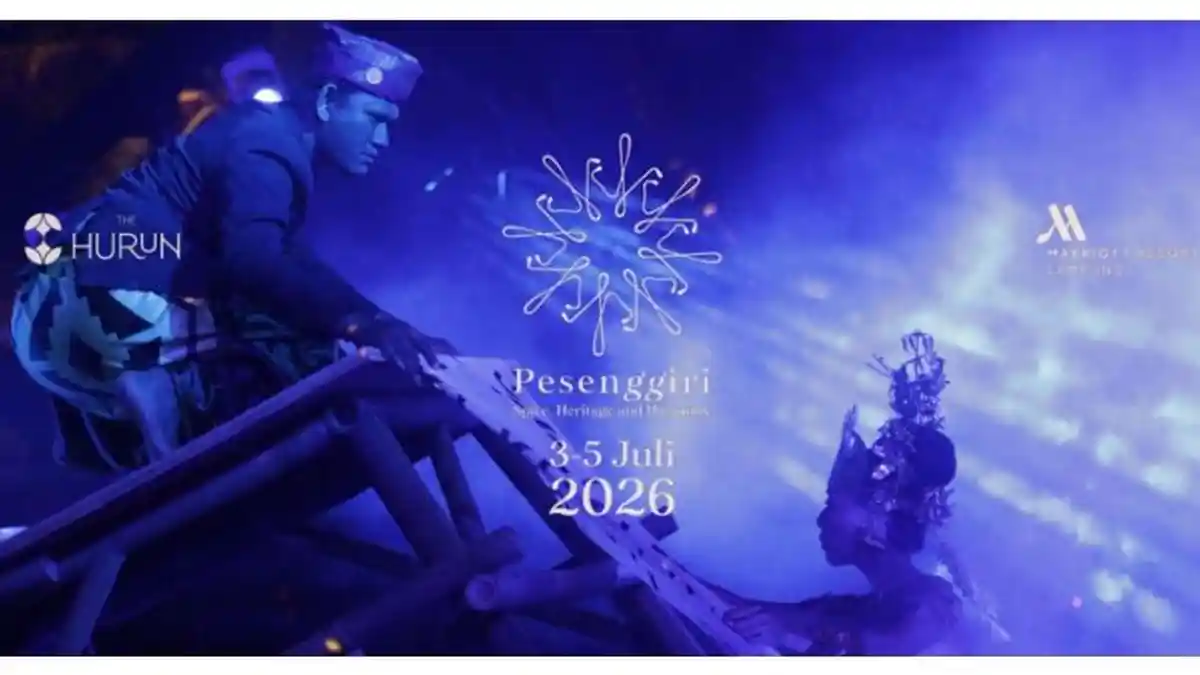 Aroma-Rempah-dan-Pesona-Lampung-Bersatu-di-Pesenggiri-Festival-2026
