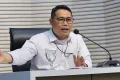 KPK Bidik Ono Surono dan Nyumarno Lewat Fakta Persidangan Kasus Suap Pemkab Bekasi