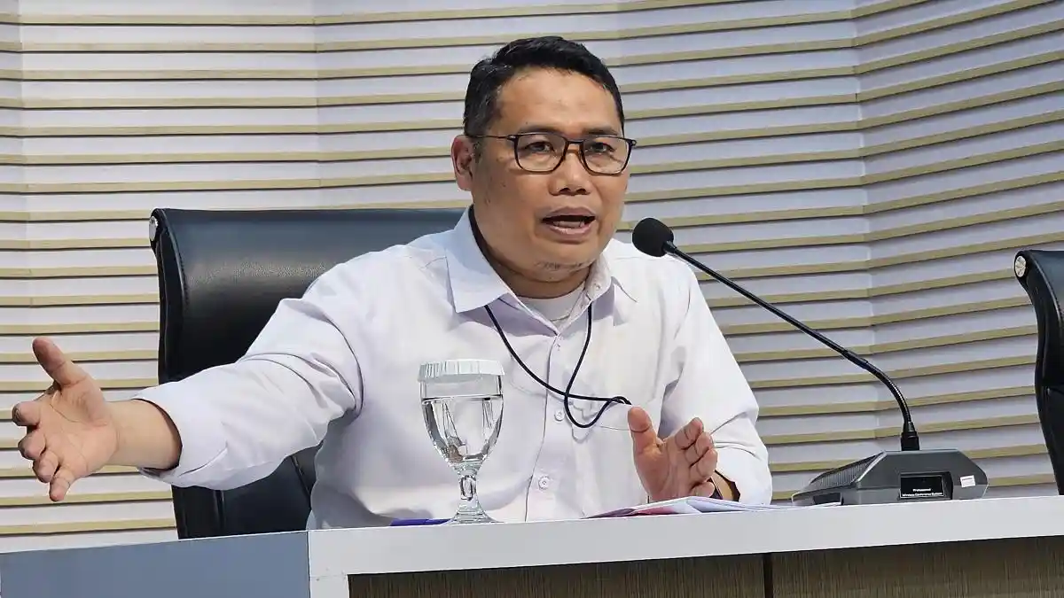 Asep-Guntur-Rahayu-bicara-soal-pemanggilan-eks-Menteri-Agama