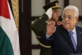 Topics Covered: Setelah 20 Tahun, Palestina Akhirnya Siap Gelar Pemilu