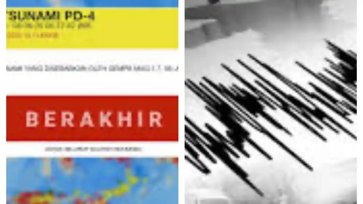 BMKG-resmi-mencabut-peringatan-tsunami-pascagempa-M-77-Sulut
