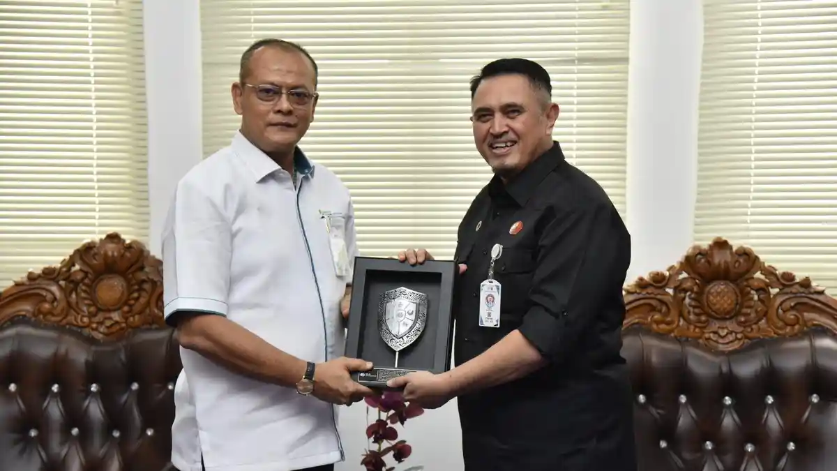 BPJS-TK-Sinergi-dengan-Untad