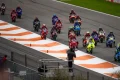 Solution For: 10 Pembalap Lolos Q2 Kualifikasi MotoGP Hungaria 2026: Acosta Menggila, Marquez Tetap Menyala