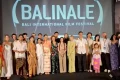 Solving Problems: Balinale 2026 Resmi Ditutup, Catat Rekor 1.300 Film hingga Peluang Menuju Oscar