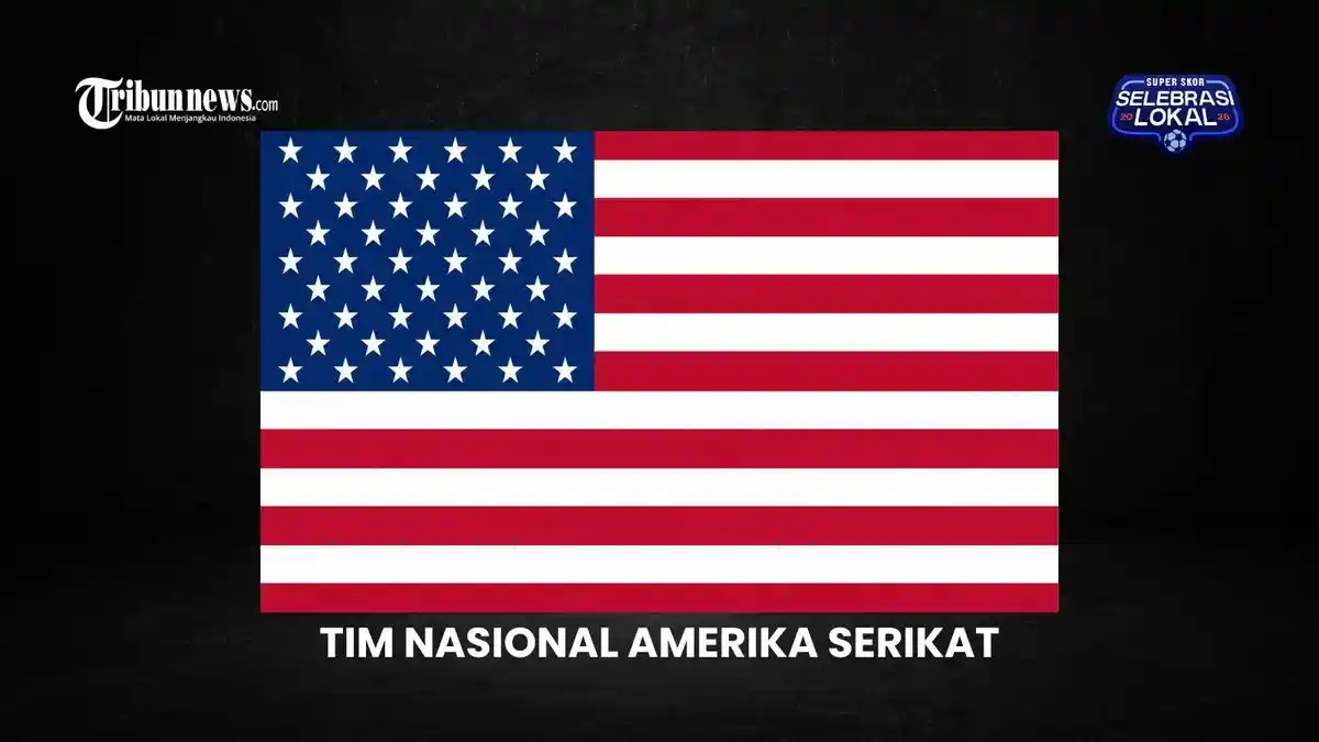 Bendera-Timnas-Amerika-Serikat-Piala-Dunia