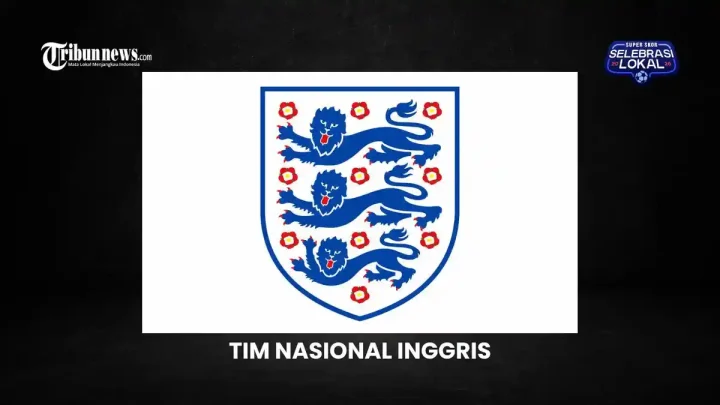 Solving Problems: Kasus Pencurian Timnas Inggris Terungkap, Dua Sopir Didakwa Rugikan Ratusan Juta
