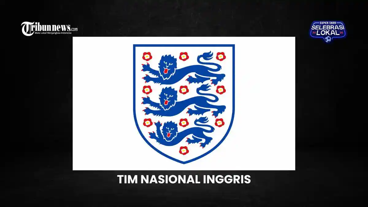 Bendera-Timnas-Inggris