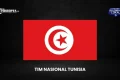 Latest Program: Pemecatan Pelatih Tunisia Bukti Sadisnya Piala Dunia 2026, Elang Kartago Tunjuk Pengganti