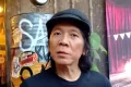 Rupiah Kian Loyo – Bimbim Slank Yakin Momen 1998 Tak Terulang Jika Kritik Tak Dibungkam