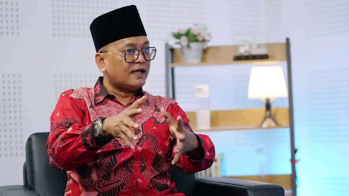 Bincang-Bersama-Juru-Bicara-PDIP-Guntur-Romli_20250114_192229