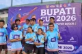 Visit Agenda: Bupati Bogor Dorong Prestasi Atlet Disabilitas Lewat Bupati Cup SOIna 2026