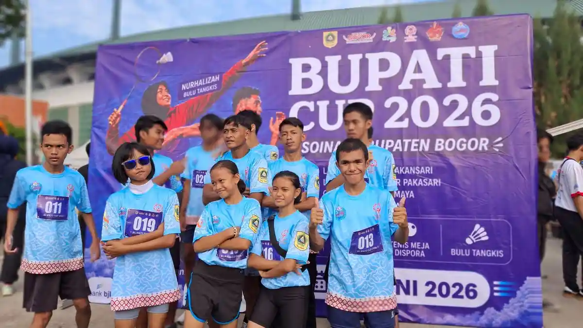 Bupati-Cup-SOIna-2026
