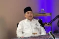 Special Plan: Cerita Bursah Zarnubi Soal Kepulangannya Pimpin Lahat Sebagai ‘Kecelakaan’
