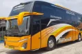 Special Plan: Tips Cerdas Sewa Bus Wisata Sekolah: Liburan Seru, Rombongan Aman dan Tenang