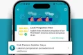 Latest Program: Cara Cek Pemadaman Listrik Secara Real Time Lewat PLN Mobile
