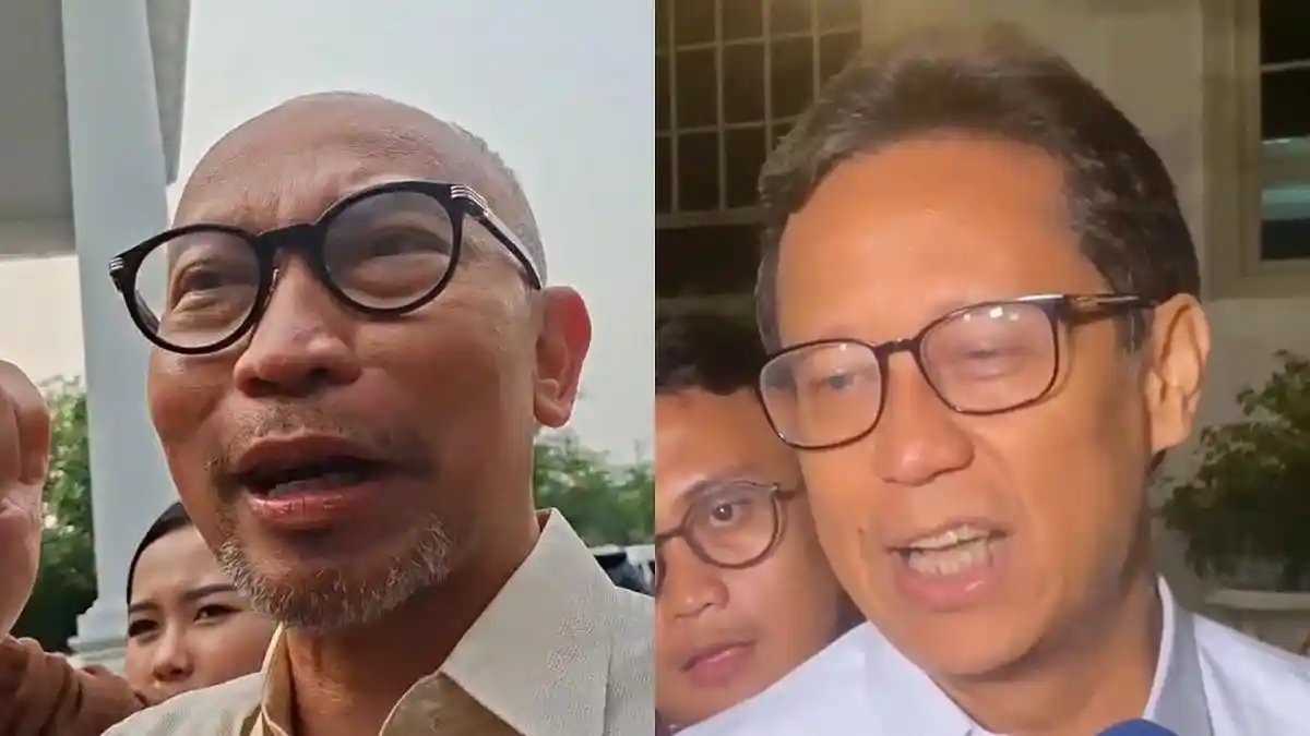Chatib-Basri-kiri-dan-Budi-Gunadi-Sadikin