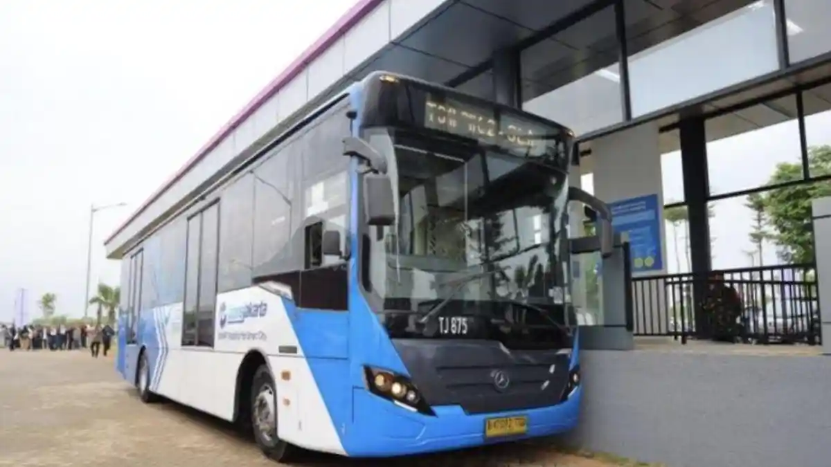 Dari-Sawangan-ke-PIK-Layanan-Transjabodetabek-Kini-Makin-Luas-Jangkauannya