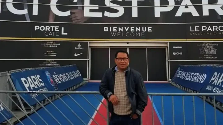 Solving Problems: Piala Dunia 2026 Resmi Dimulai, Belanda dan Jepang Dinilai Bisa Guncang Dominasi Tim Favorit