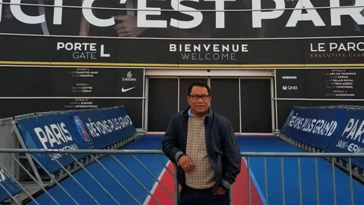 Dewan-Pembina-Garudayaksa-FC-Academy-Fary-Djemy-Francis