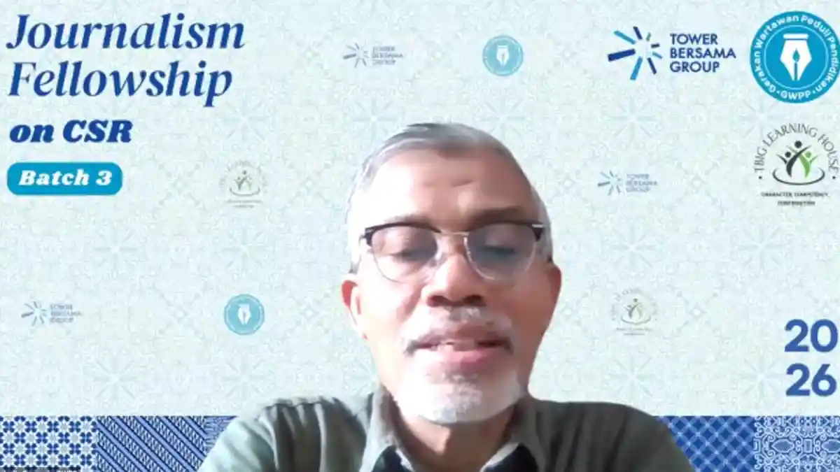 Direktur-Gerakan-Wartawan-Peduli-Pendidikan-GWPP-Nurcholis-Basyari-ss-a