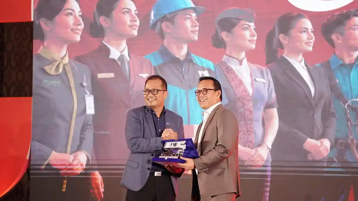Direktur-SDM-dan-Digital-Injourney-Herdy-Harman-5