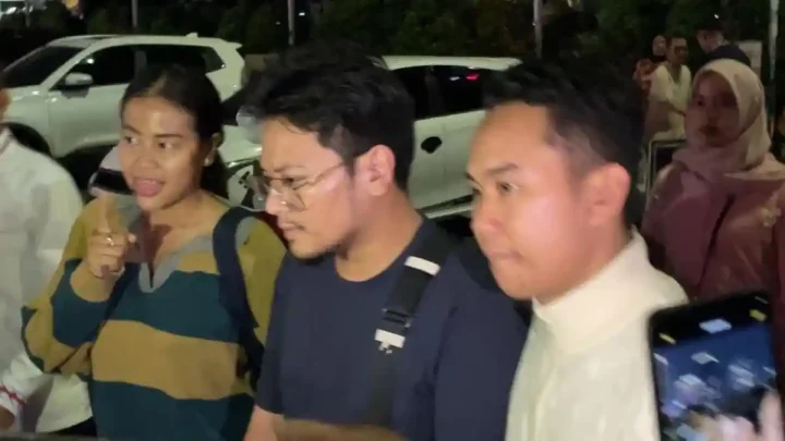 Polda Metro Jaya Dalami Potensi Penerapan TPPU Terhadap Bos Travel Umrah Hanania Group
