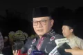 Visit Agenda: Dudung Ungkap Sakit yang Diderita Ryamizard Ryacudu Sebelum Wafat