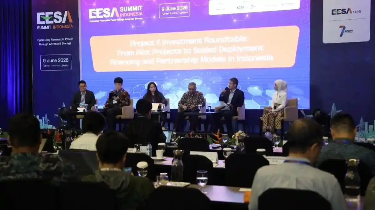 EESA-Summit-Indonesia-2026-yang-digelar-di-Jakarta-Selasa-962026