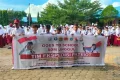 Latest Program: Diminati 10 Ribu Pendaftar, Mentrans Iftitah Sulaiman Minta Seleksi Ekspedisi Patriot 2026 Objektif