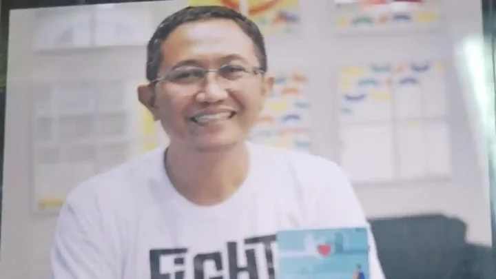 Latest Program: Berguru Pada Mertua: Politik Patronase Prabowo