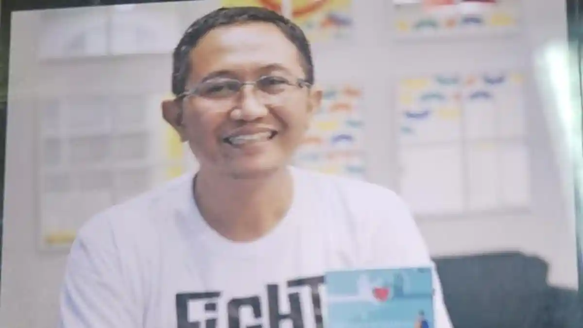FOTO-22-OKTOBER-PRASETYO-NURHARDJANTO