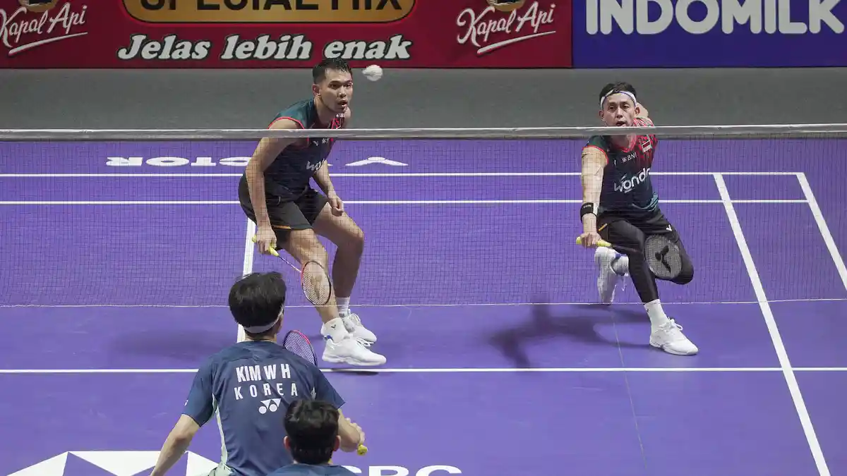 FajarRian-Gagal-Melaju-ke-Final-Indonesia-Open-2025_20250608_085214