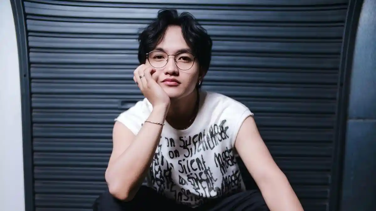 Fani-Rahmansyah-1-01062026