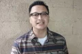 Solving Problems: Idap Vertigo, Ferry Maryadi Tetap Lakoni Hobi Touring dengan Syarat Wajib Bawa Obat