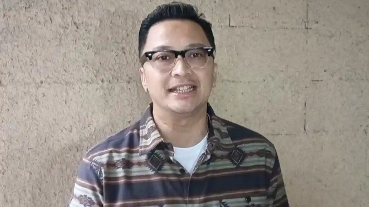 Ferry-Maryadi-di-Mampang-Prapatan-Jakarta-Selatan-Senin-2532024