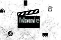 New Policy: Film Cek Khodam Segera Tayang di Bioskop pada 16 Juli 2026, Simak Sinopsis dan Daftar Pemainnya