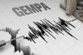 Gempa M 5,5 Guncang Jepang Timur Dekat Tokyo – Layanan Shinkansen Sempat Terganggu
