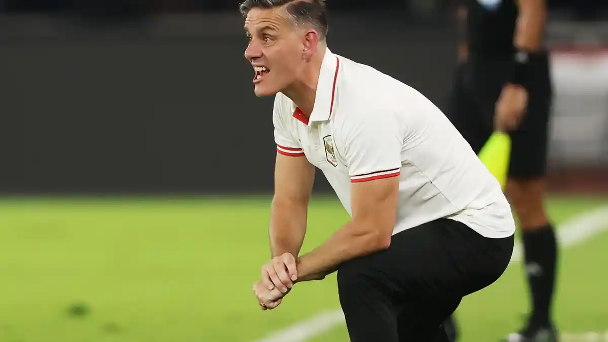 Gaya-John-Herdman-Debut-Melatih-Timnas-Indonesia_20260328_010550