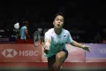 Solution For: Ginting Perpanjang Tren Negatif di Australia Open 2026, Akui Masih Bermasalah dengan Diri Sendiri