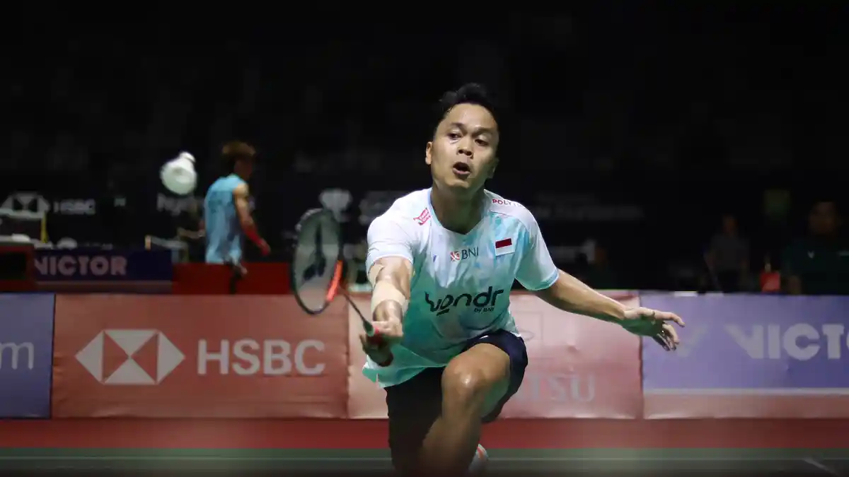 Ginting-lolos-16-besar-Indonesia-Masters-2026_20260121_234439
