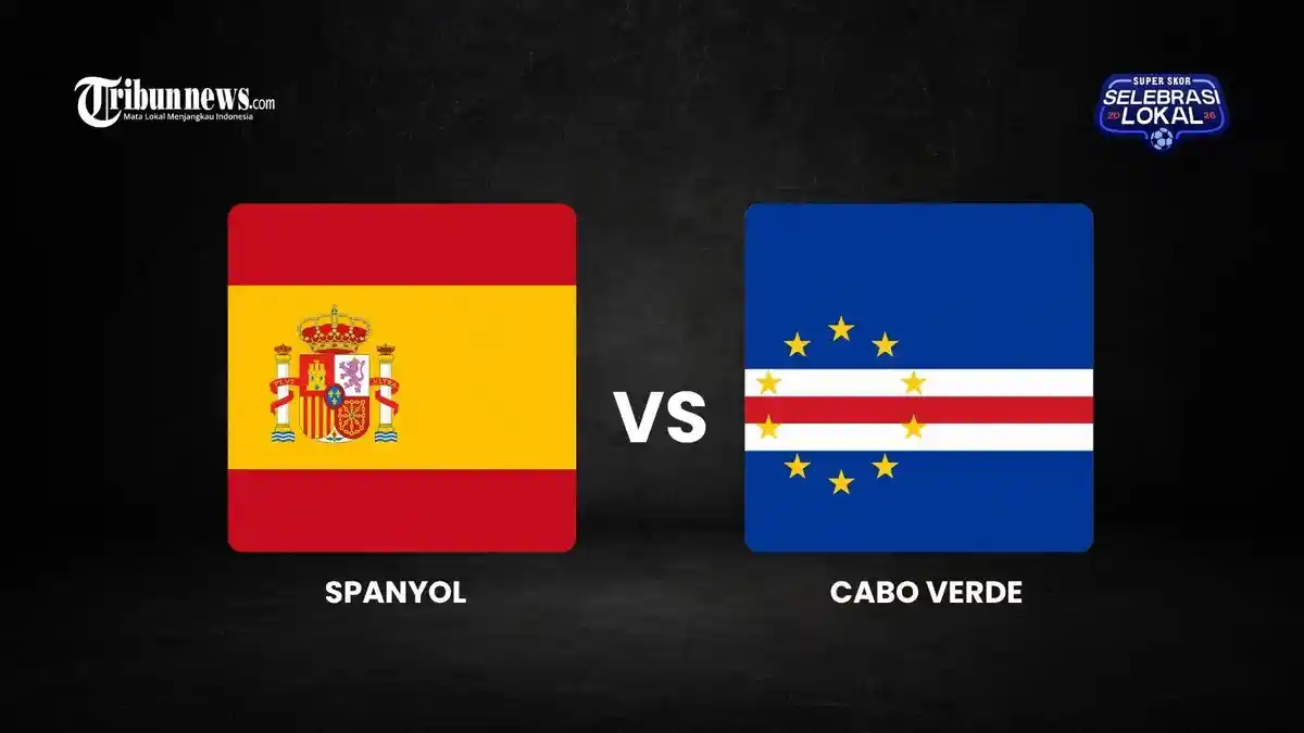 Grup-H-Piala-Dunia-2026-Spanyol-vs-Cabo-Verde