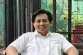 Nama Dirjen Bea Cukai Disebut di Persidangan Kasus Korupsi – Prabowo Diminta Tegas