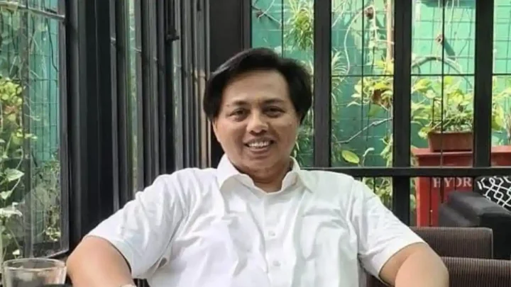 Nama Dirjen Bea Cukai Disebut di Persidangan Kasus Korupsi – Prabowo Diminta Tegas