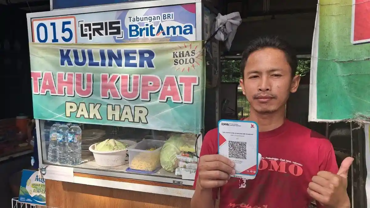 Haryanto-penjual-tahu-kupat-kuliner-shelter-Manahan