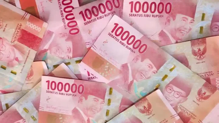 Apa Itu Pig Butchering? Modus Penipuan Online di Solo Raya Libatkan WNI-WNA – Nilai Transaksi Rp41 M