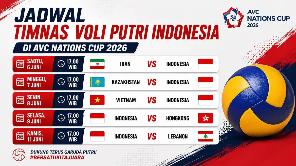 INDONESIA-DI-AVC-NATIONS-CUP-2026