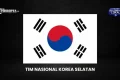 Key Issue: Ambisi Korea Selatan di Piala Dunia 2026, Son Heung-min Cs Layak Lolos Fase Grup